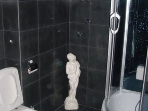 Stan Gradiska 61m2 Stanovi i apartmani Gradiška photo 3