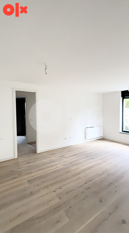 Breka Delux stan 65 m2 sa balkonom Luksuzna novogradnja 4