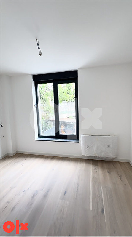 Breka Delux stan 65 m2 sa balkonom Luksuzna novogradnja 9