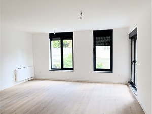 Breka Delux stan 65 m2 sa balkonom Luksuzna novogradnja photo 3