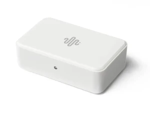 Essentials BT1 CONNECT White Bluetooth prijemnik