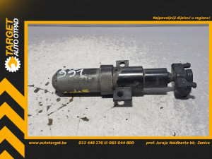 DIJELOVI PRSKALICA ZA FAROVE VW PASSAT B6 > 05-10 2.0 3C0955104A