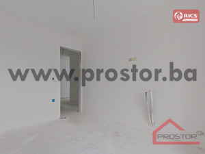 NOVOGRADNJA CENTAR: Trosoban stan, 73m2 photo 3