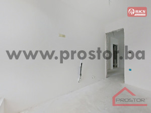 NOVOGRADNJA CENTAR: Trosoban stan, 73m2 photo 5