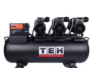 TEH KOMPRESOR 100L 3.5kW 220 V