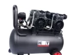 TEH Kompresor 3kW 50L