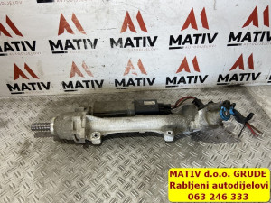 LETVA volana BMW 3 F30 320d 2013 3210 6864969 LV820