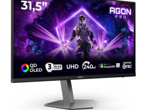 AOC AG326UZD2