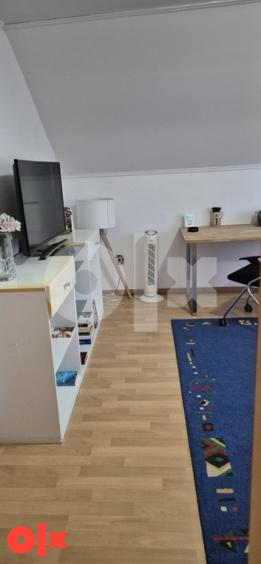 Namješten trosoban stan u Butmiru, općina Ilidža 5