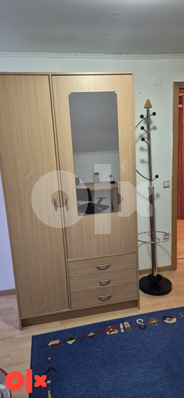 Namješten trosoban stan u Butmiru, općina Ilidža 7