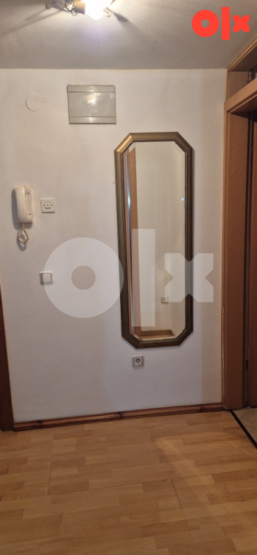 Namješten trosoban stan u Butmiru, općina Ilidža 9