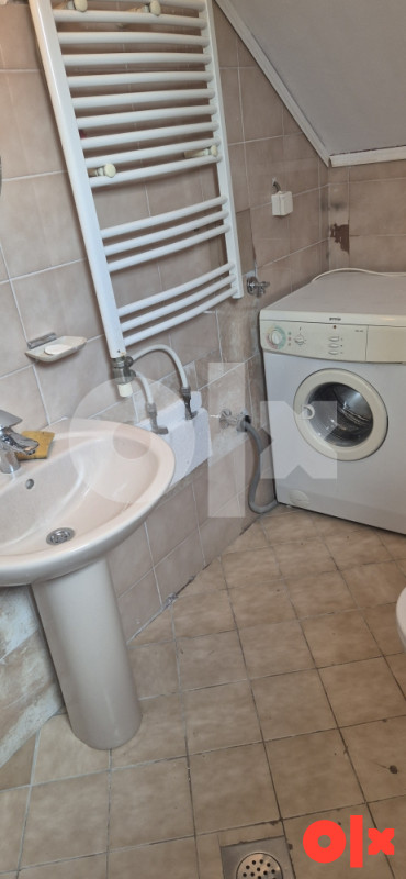 Namješten trosoban stan u Butmiru, općina Ilidža 11