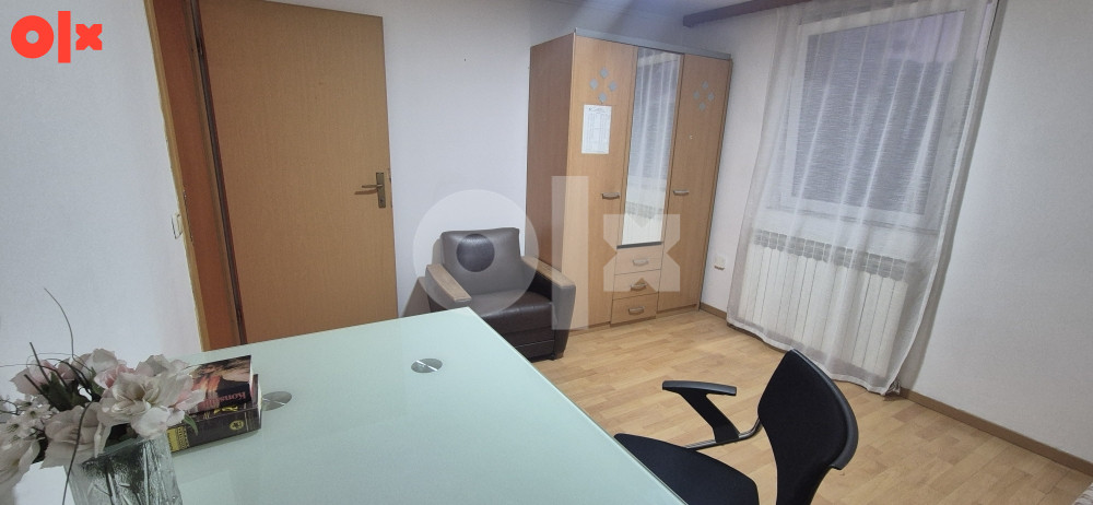 Namješten trosoban stan u Butmiru, općina Ilidža 13