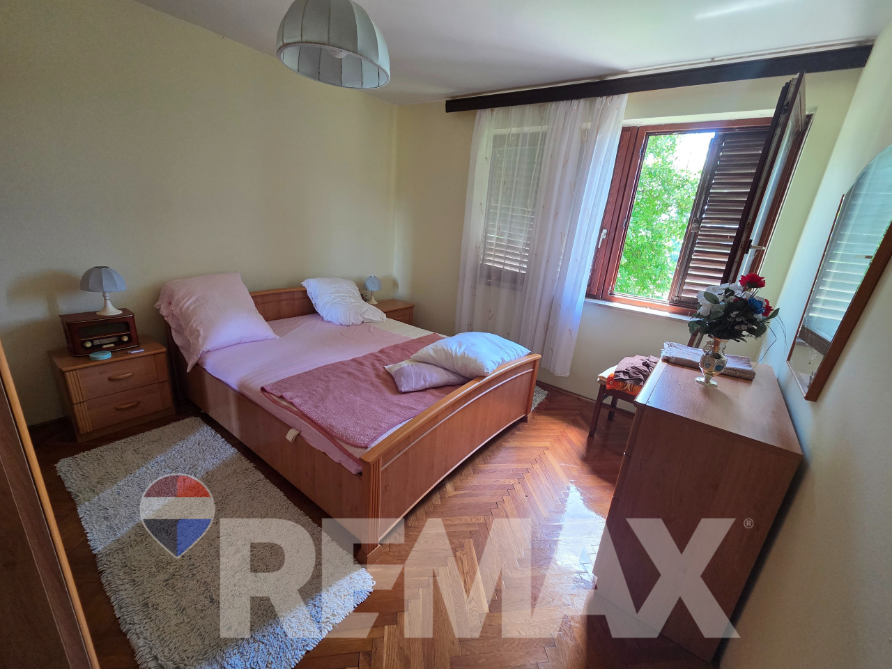 Imanje Mašići, 2 kuće i pomoćni objekti, plac 11322m2, priroda 7