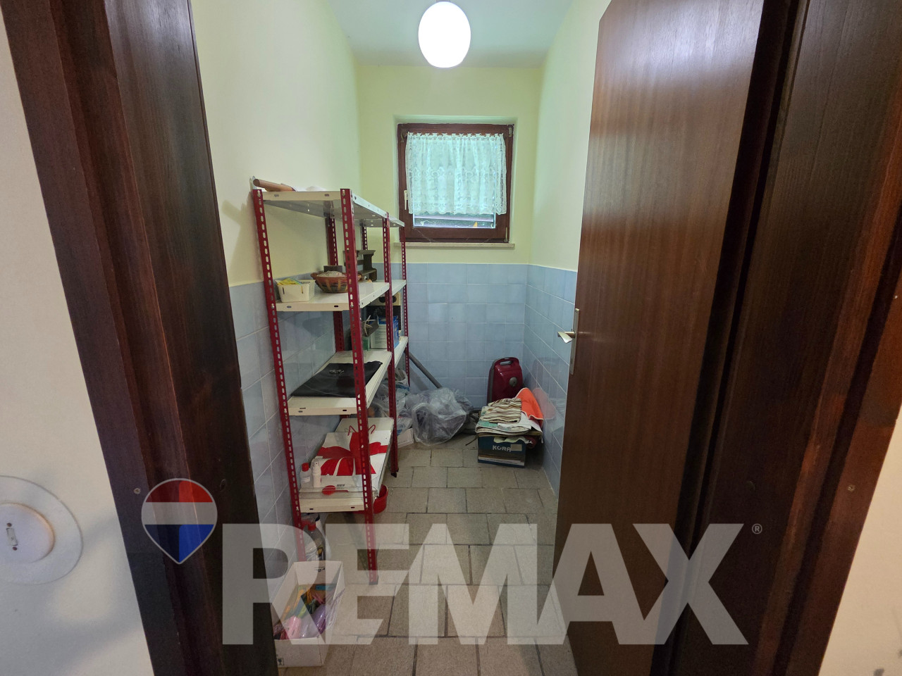 Imanje Mašići, 2 kuće i pomoćni objekti, plac 11322m2, priroda 8