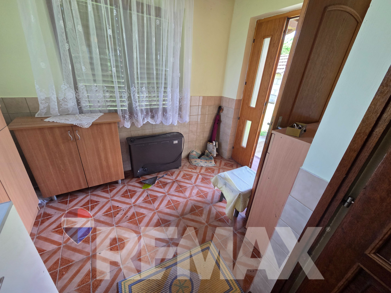 Imanje Mašići, 2 kuće i pomoćni objekti, plac 11322m2, priroda 10