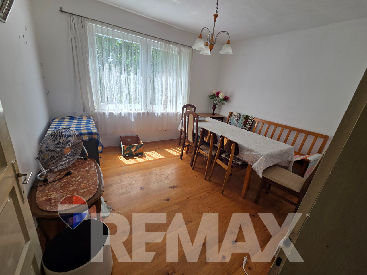 Imanje Mašići, 2 kuće i pomoćni objekti, plac 11322m2, priroda 14