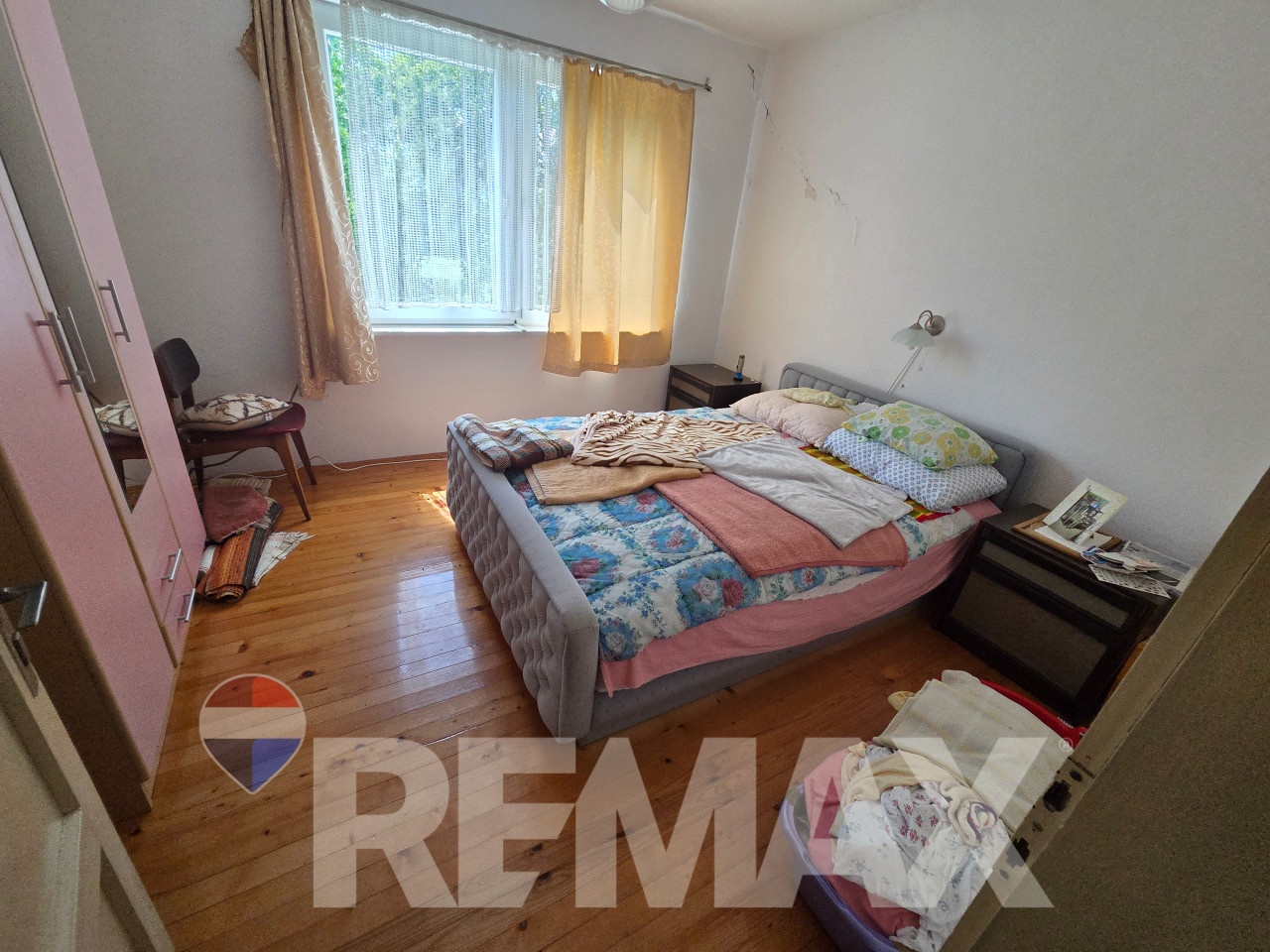 Imanje Mašići, 2 kuće i pomoćni objekti, plac 11322m2, priroda 15
