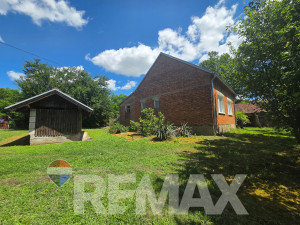 Imanje Mašići, 2 kuće i pomoćni objekti, plac 11322m2, priroda photo 3