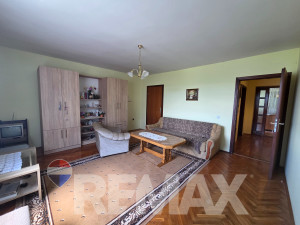 Imanje Mašići, 2 kuće i pomoćni objekti, plac 11322m2, priroda photo 4