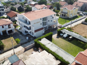 Villa sa 23 apartmana, Crna Gora photo 2