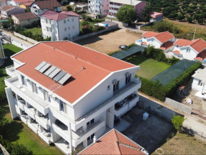 Villa sa 23 apartmana, Crna Gora photo 3