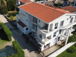 Villa sa 23 apartmana, Crna Gora photo 4