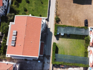 Villa sa 23 apartmana, Crna Gora photo 5