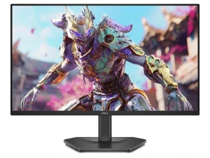 GAMING Monitor 24" 240Hz  DELL