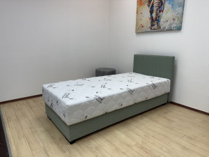 Francuski ležaj/Krevet Pixel 90
