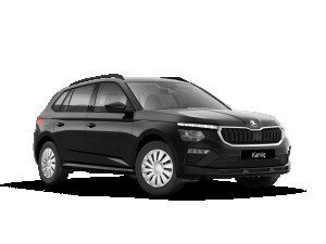 Škoda Kamiq Essence 1.0 TSI DSG 115 KS 2026 ODMAH DOSTUPNO