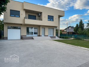 BAULAND/ Višenamjenski poslovni prostor 75m2/ Osjek Ilidža