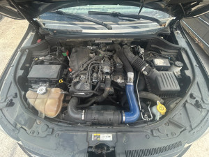 GLAVA RADILICA DIJELOVI MOTORA JEEP GRAND CHEROKEE WK2 3.0 184 kw