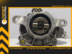 DIJELOVI VAKUM PUMPA RENAULT LAGUNA > 01-05 2.2 8200102535B