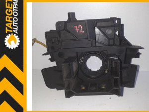 DIJELOVI SPULA VOLANA FORD FOCUS > 05-07 4M5T-14A664-AB