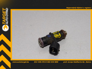 DIJELOVI DIZNA VW UP > 16- 1.0 04E906031F