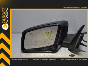 RETROVIZOR MERCEDES A KLASA (W176) > 15-18 A1768100116