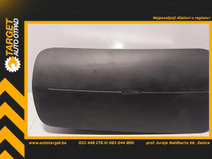 DIJELOVI AIRBAG SUVOZACA FIAT QUBO > 08-16 34114923A