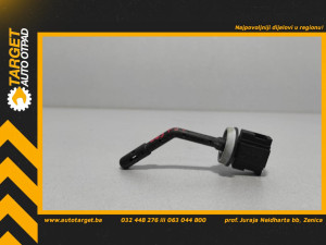 DIJELOVI SENZOR TEMPERATURE VW PASSAT B7 > 10-14 2.0 1K0907543F