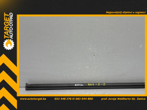 DIJELOVI LAJSNA OPEL ASTRA K > 15-19 1.6