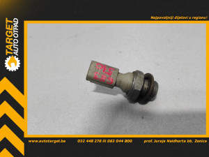 DIJELOVI SENZOR PRITISKA ULJA CITROEN C5 > 08-10 963299