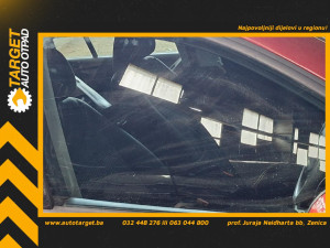DIJELOVI STAKLO VW TIGUAN > 07-11 2.0