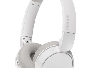 Philips Slušalice TAT3209
