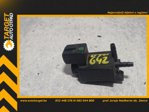 DIJELOVI TC VENTIL BMW X5 (F15) > 13-18 3.0 7810831
