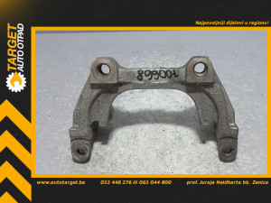 DIJELOVI NOSAC VW GOLF 7 SW > 13- 8V0615425