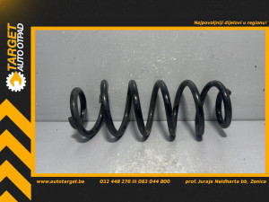 DIJELOVI OPRUGA AMORTIZERA VW GOLF 8 > 19- 2.0 5Q0511115HM