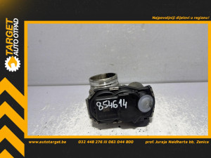 DIJELOVI DOZER KLAPNA OPEL ASTRA J > 12-15 1.6 55570009DB
