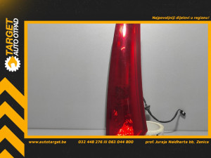 DIJELOVI STOP SVJETLO KIA CEED > 09-12 924041H3