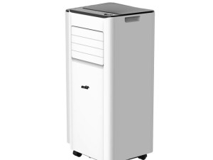 Elit mobilna klima E-2507C CoolGO