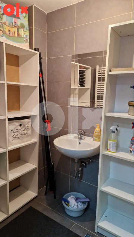 Poslovni prostor Stup - Tibra 2 (27.47m2) 4